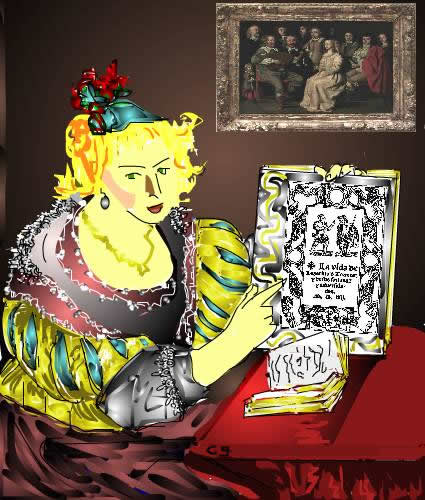 "il.lustració"